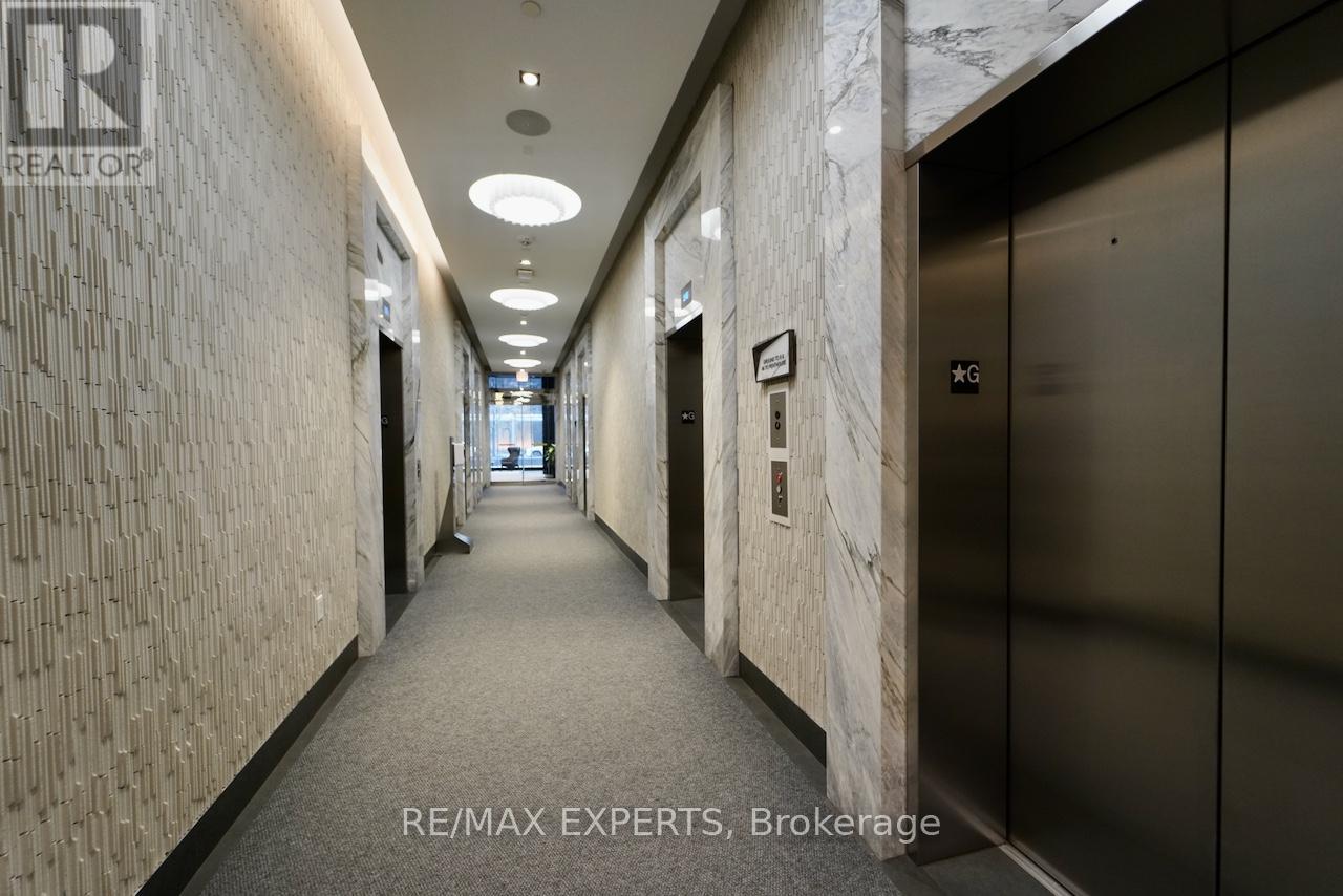 1106 - 10 York Street, Toronto, Ontario  M5J 2Z2 - Photo 26 - C12641528