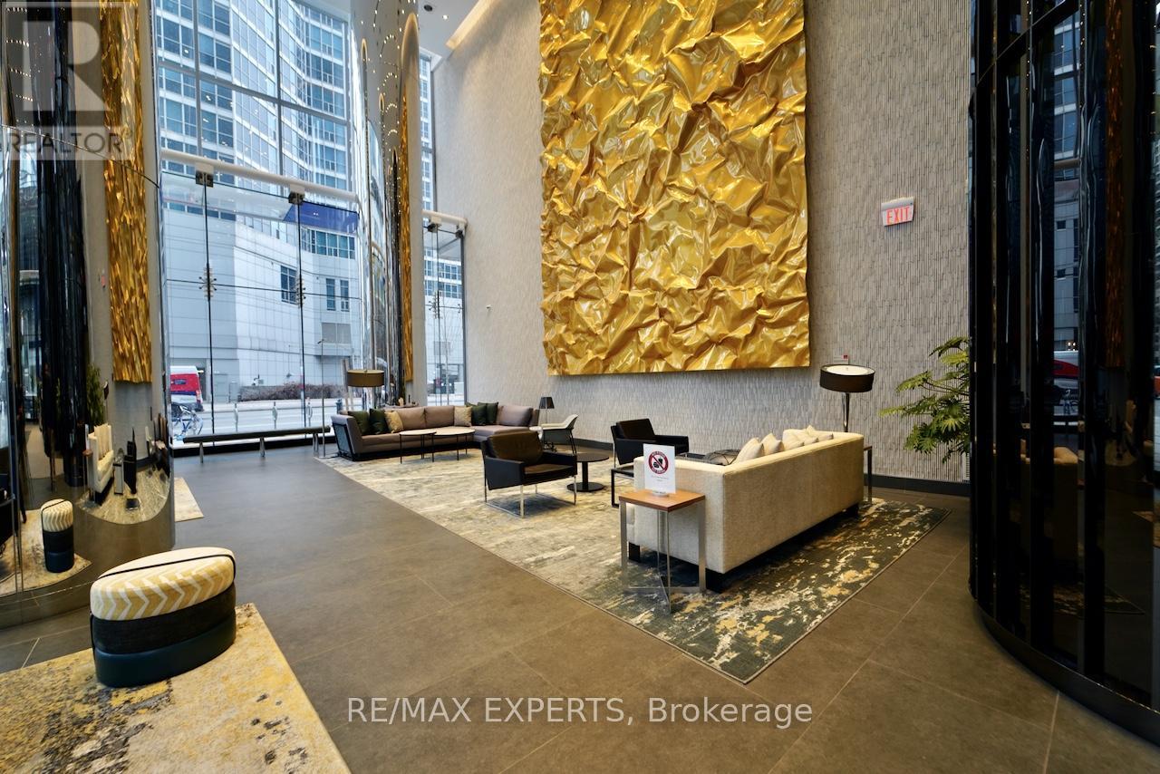 1106 - 10 York Street, Toronto, Ontario  M5J 2Z2 - Photo 27 - C12641528