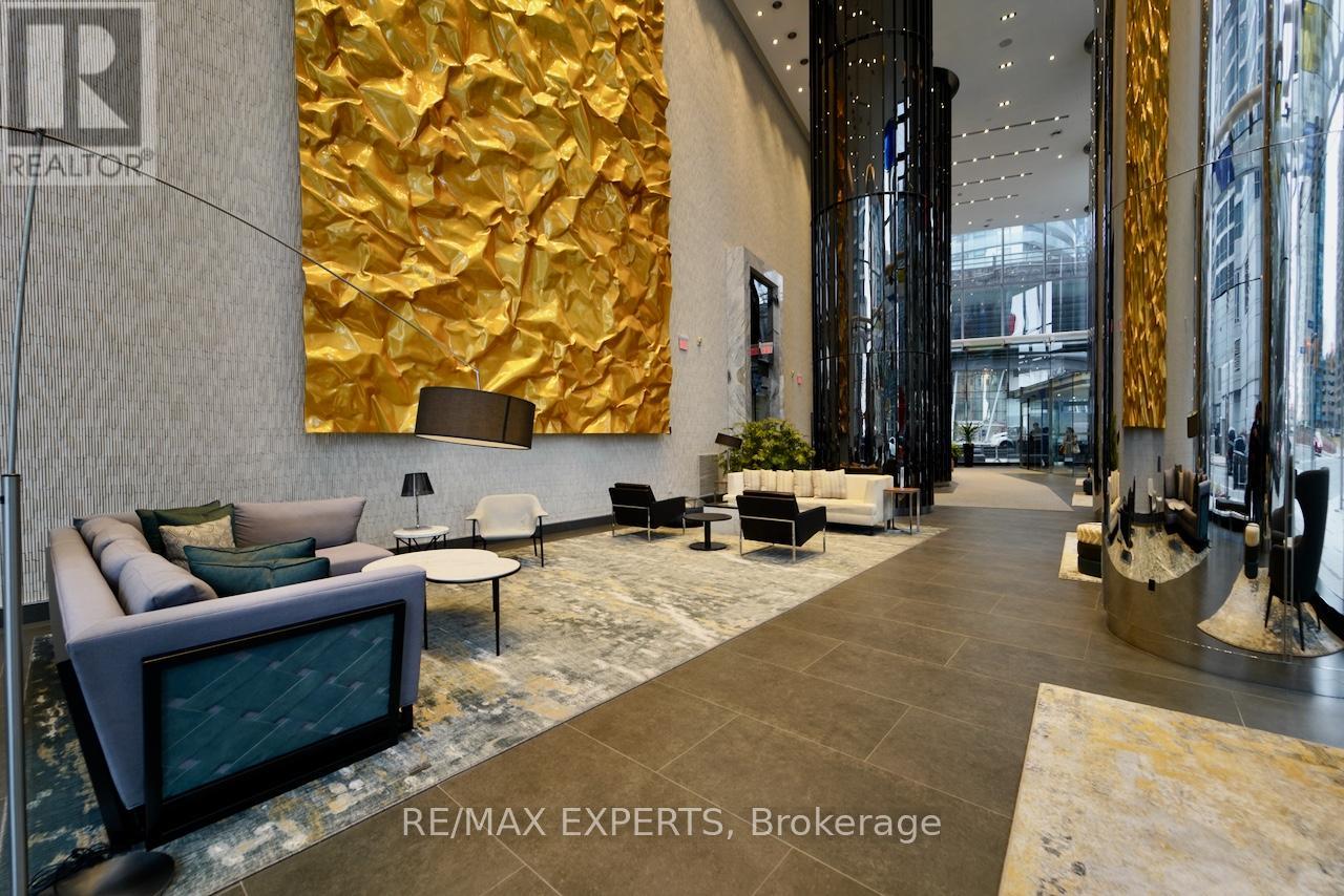 1106 - 10 York Street, Toronto, Ontario  M5J 2Z2 - Photo 28 - C12641528