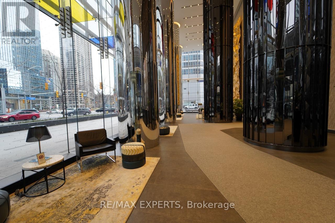 1106 - 10 York Street, Toronto, Ontario  M5J 2Z2 - Photo 31 - C12641528