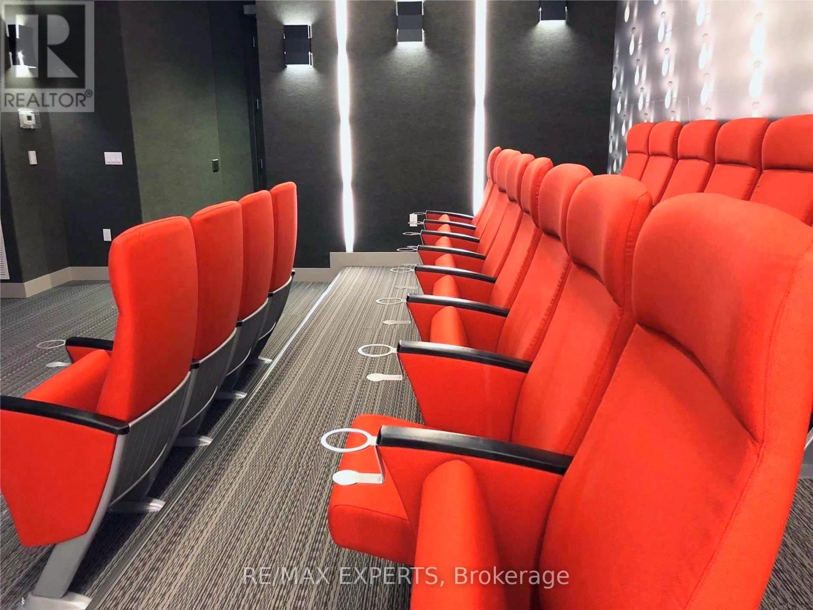 1106 - 10 York Street, Toronto, Ontario  M5J 2Z2 - Photo 9 - C12641528