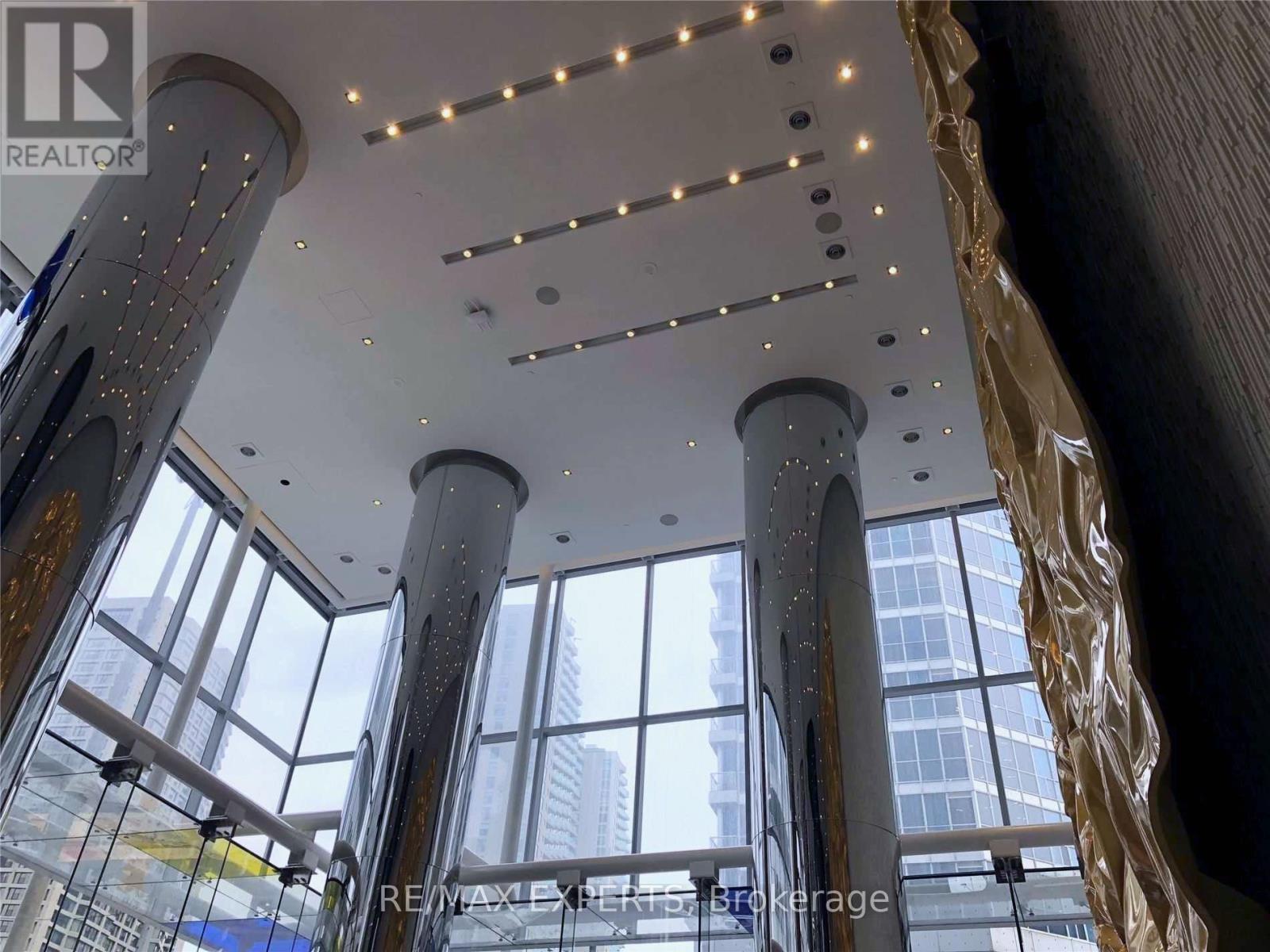 1106 - 10 York Street, Toronto, Ontario  M5J 2Z2 - Photo 7 - C12641528