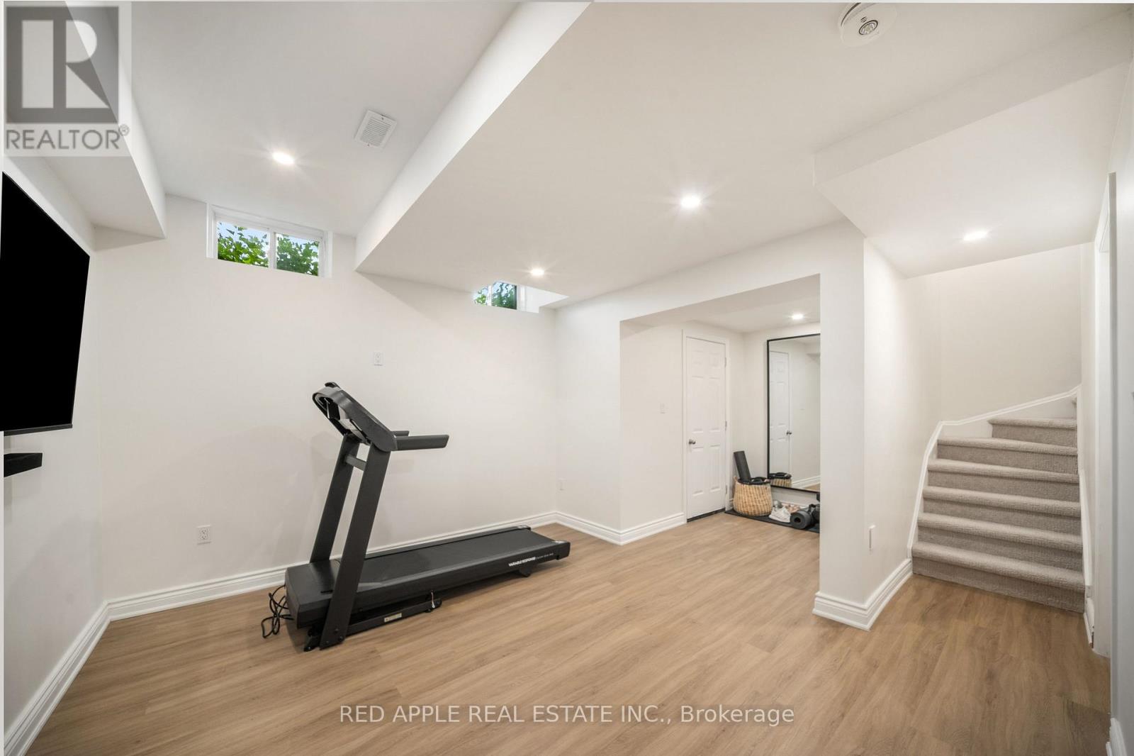 9392 Bayview Avenue, Richmond Hill, Ontario  L4C 4Z2 - Photo 27 - N12478883