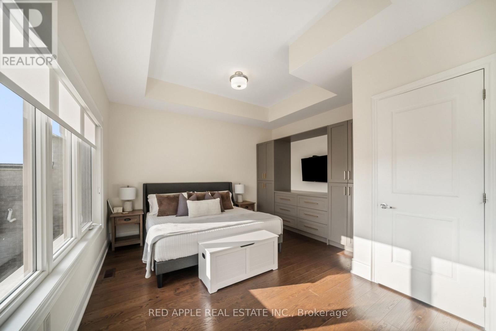 9392 Bayview Avenue, Richmond Hill, Ontario  L4C 4Z2 - Photo 18 - N12478883