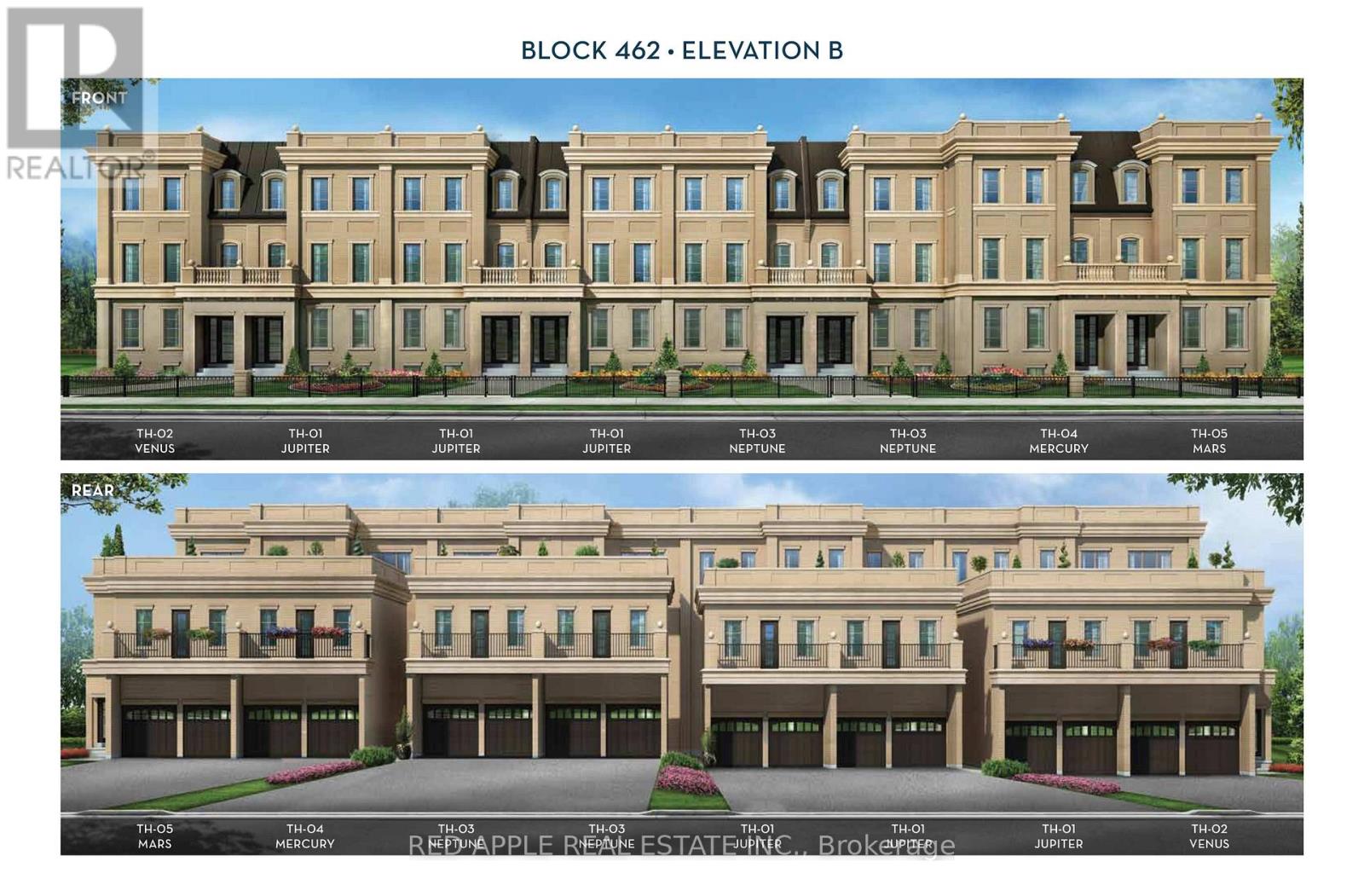 9392 Bayview Avenue, Richmond Hill, Ontario  L4C 4Z2 - Photo 36 - N12478883