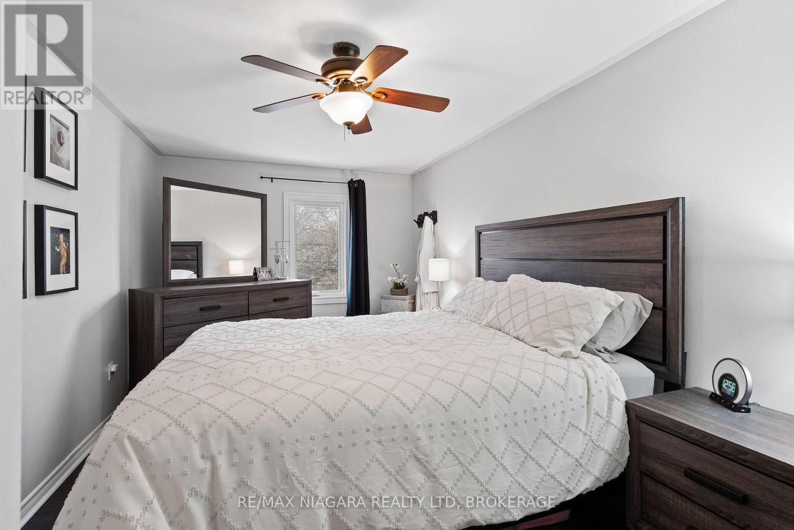 31 Kennedy Street, Welland, Ontario  L3B 3R7 - Photo 13 - X12643064