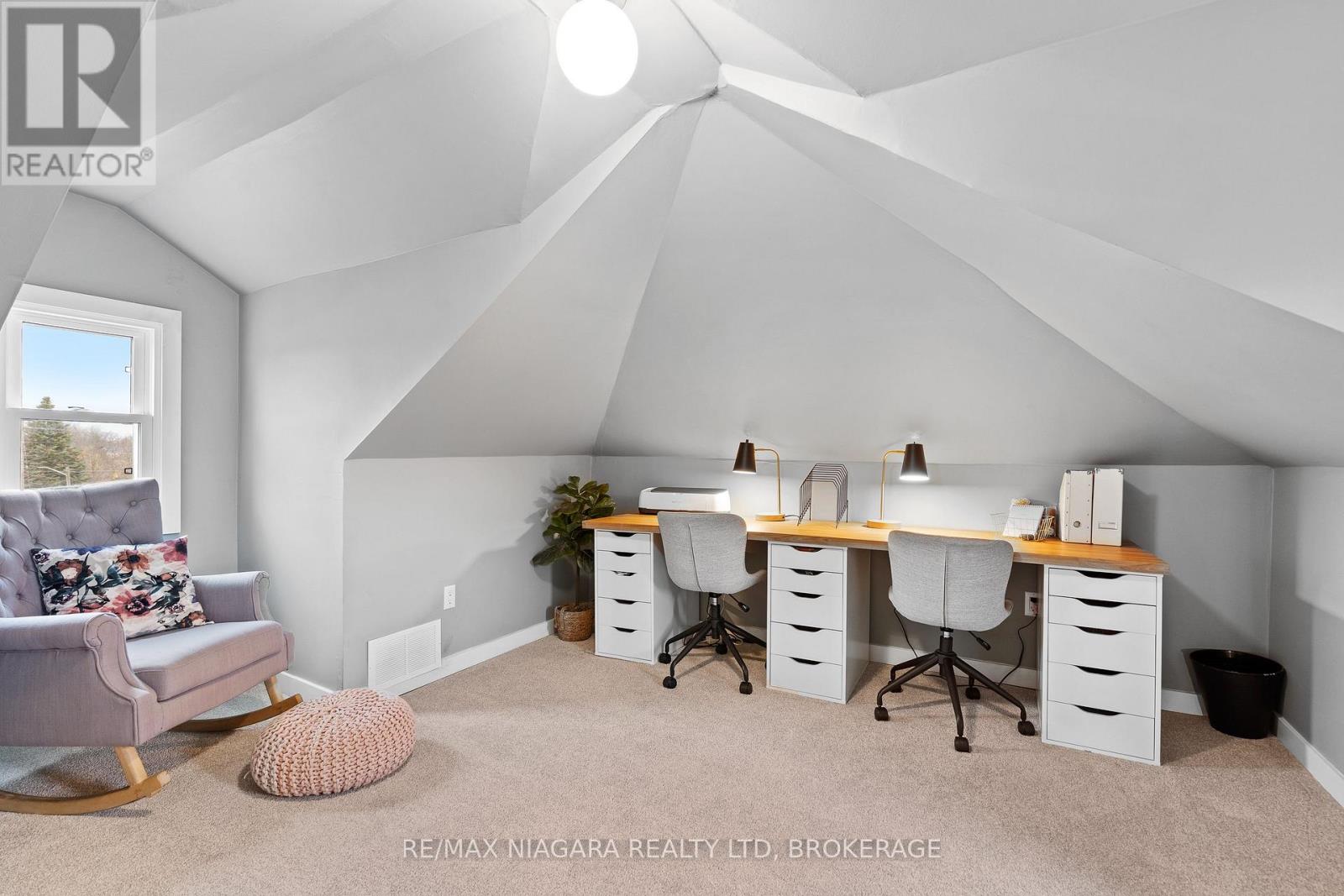 31 Kennedy Street, Welland, Ontario  L3B 3R7 - Photo 20 - X12643064