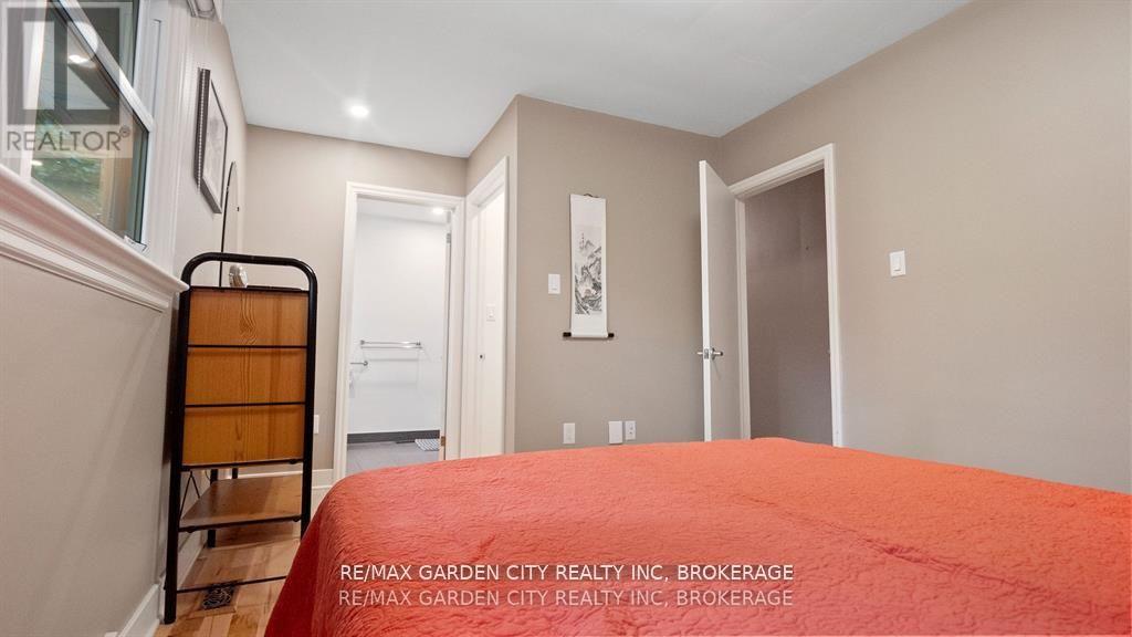 1 Caroline Street, St. Catharines, Ontario  L2T 3E9 - Photo 16 - X12643074