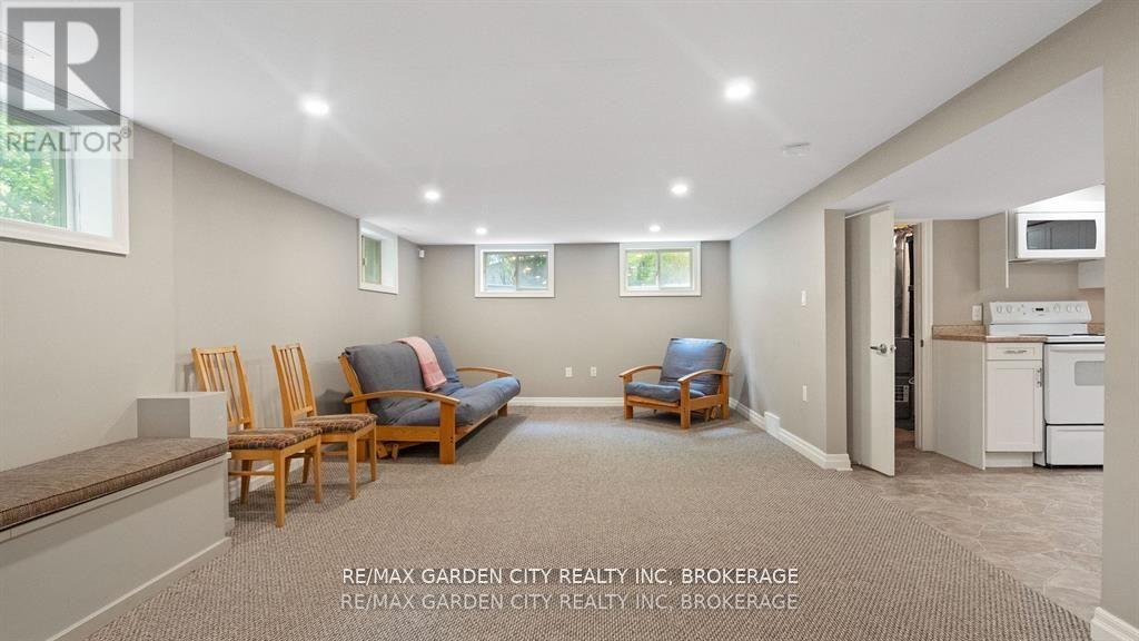 1 Caroline Street, St. Catharines, Ontario  L2T 3E9 - Photo 22 - X12643074