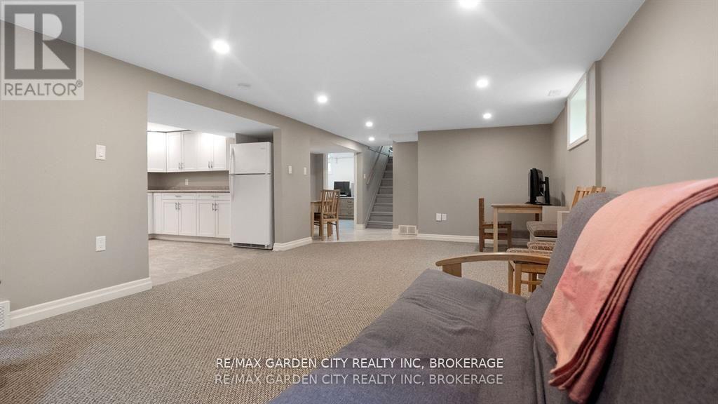 1 Caroline Street, St. Catharines, Ontario  L2T 3E9 - Photo 24 - X12643074