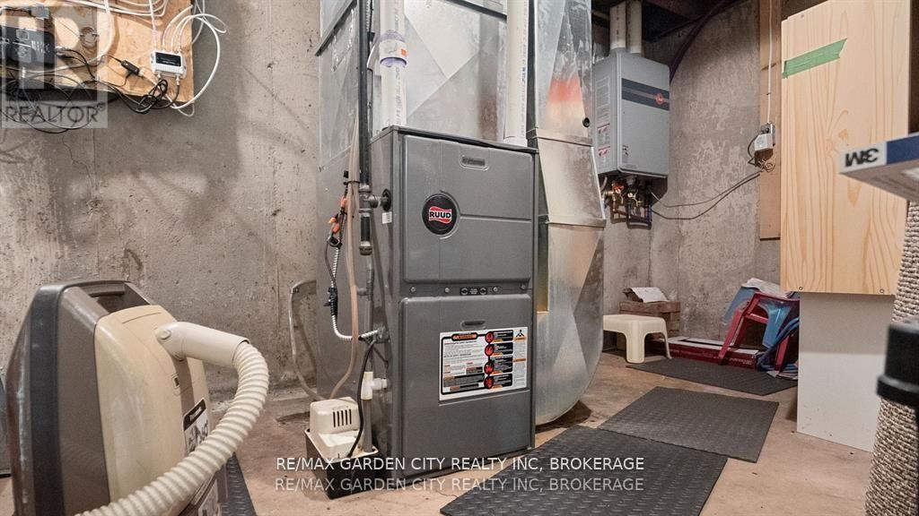 1 Caroline Street, St. Catharines, Ontario  L2T 3E9 - Photo 26 - X12643074