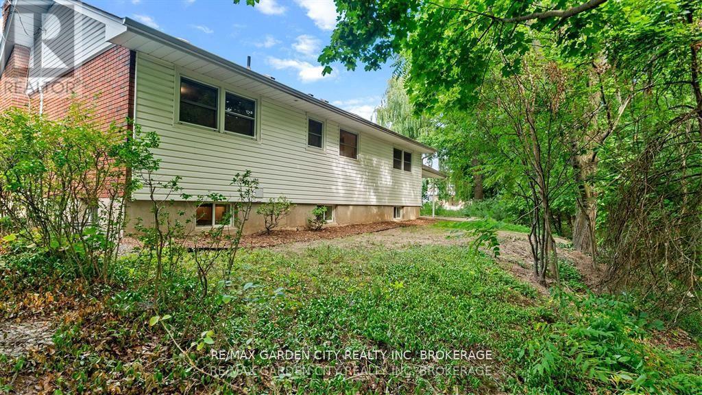 1 Caroline Street, St. Catharines, Ontario  L2T 3E9 - Photo 27 - X12643074