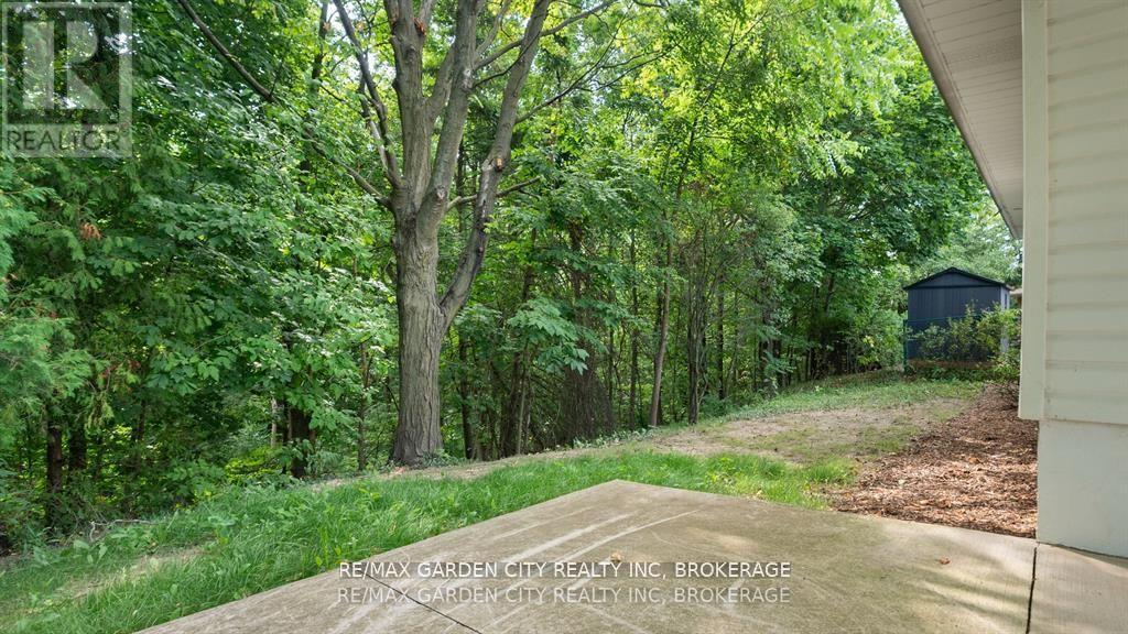 1 Caroline Street, St. Catharines, Ontario  L2T 3E9 - Photo 28 - X12643074