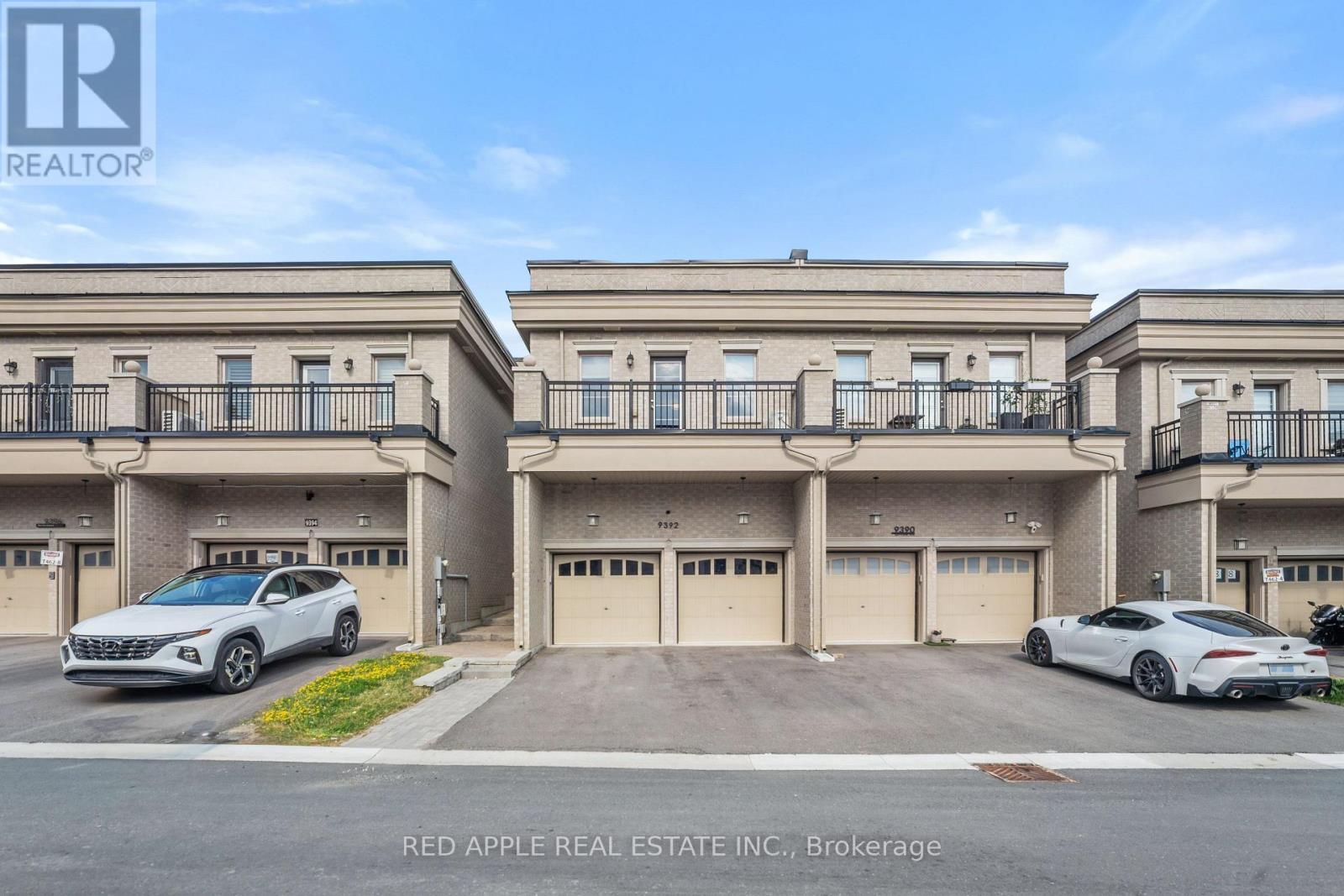 9392 Bayview Avenue, Richmond Hill, Ontario  L4C 4Z2 - Photo 35 - N12478883