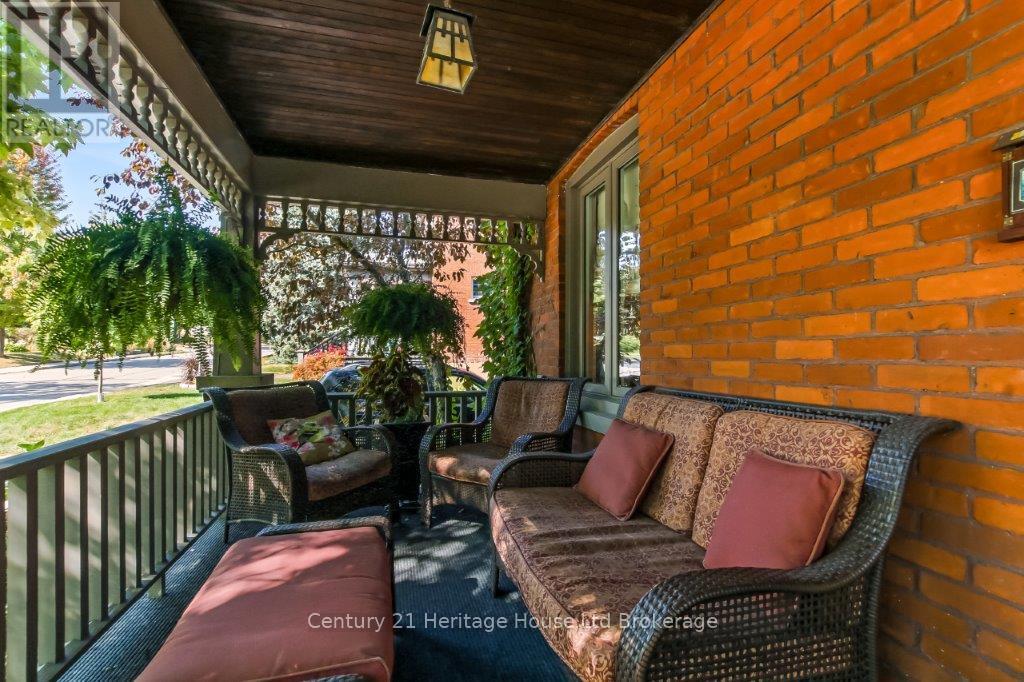 230 Graham Street, Woodstock, Ontario  N4S 6K7 - Photo 19 - X12643050