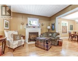 230 GRAHAM STREET, Woodstock, Ontario