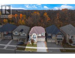 94 NEWHOUSE BOULEVARD, Caledon, Ontario