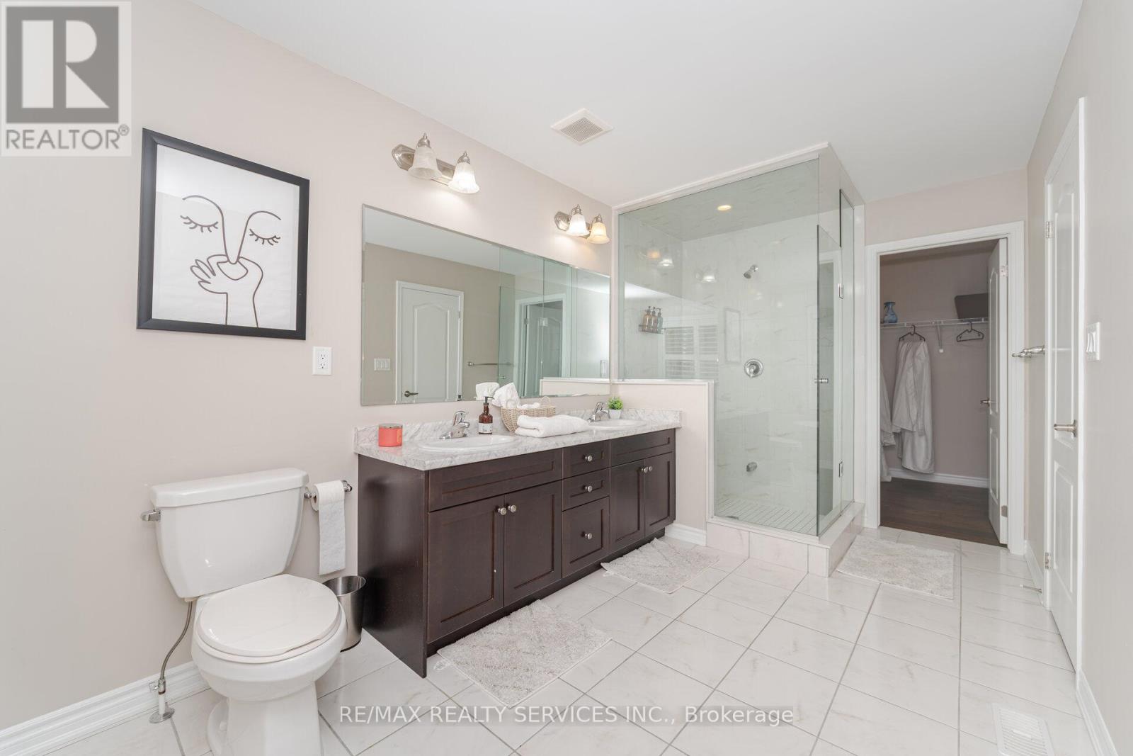 94 Newhouse Boulevard, Caledon, Ontario  L7C 4E4 - Photo 31 - W12524986