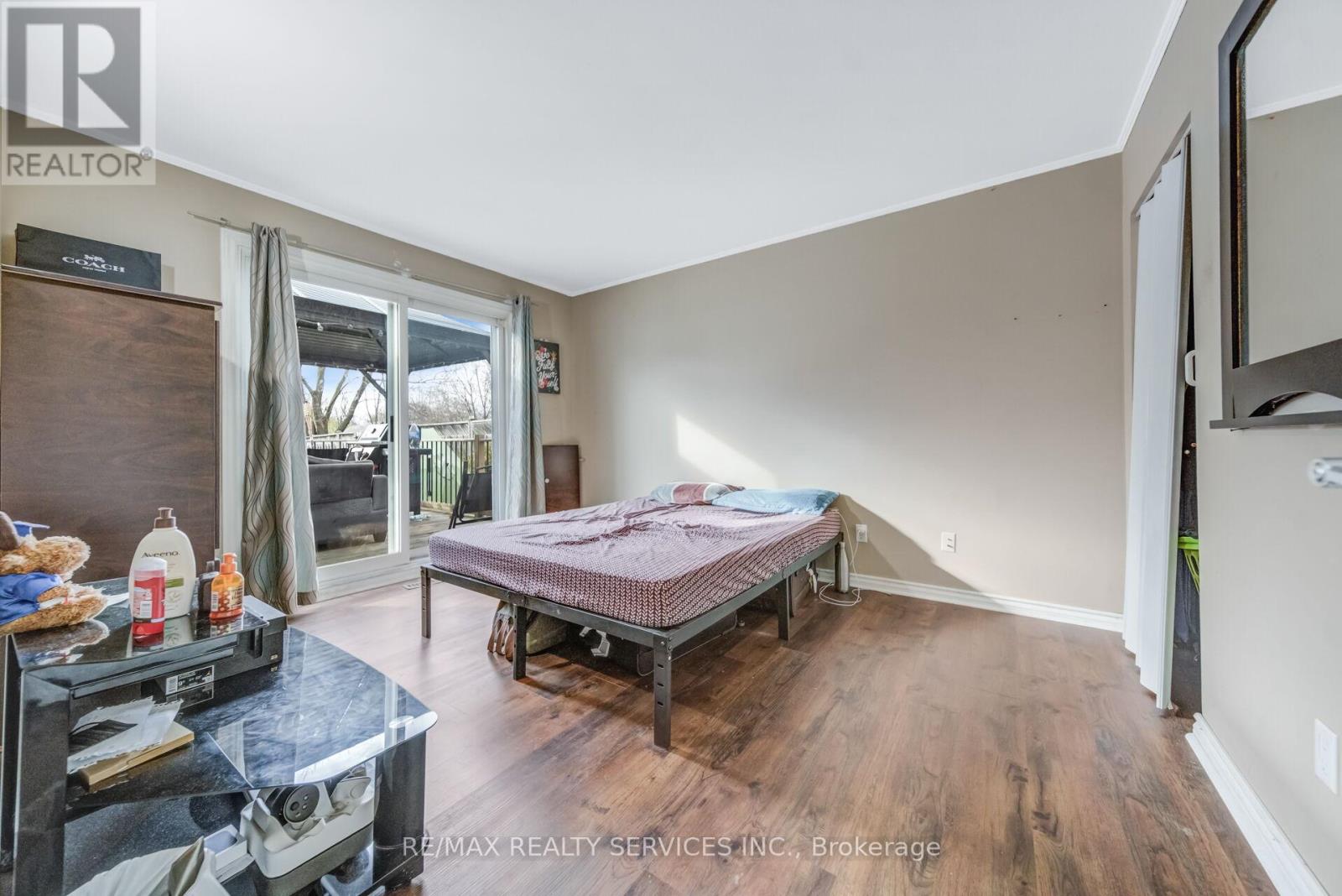 39 Flavian Crescent, Brampton, Ontario  L6T 3P2 - Photo 19 - W12589758