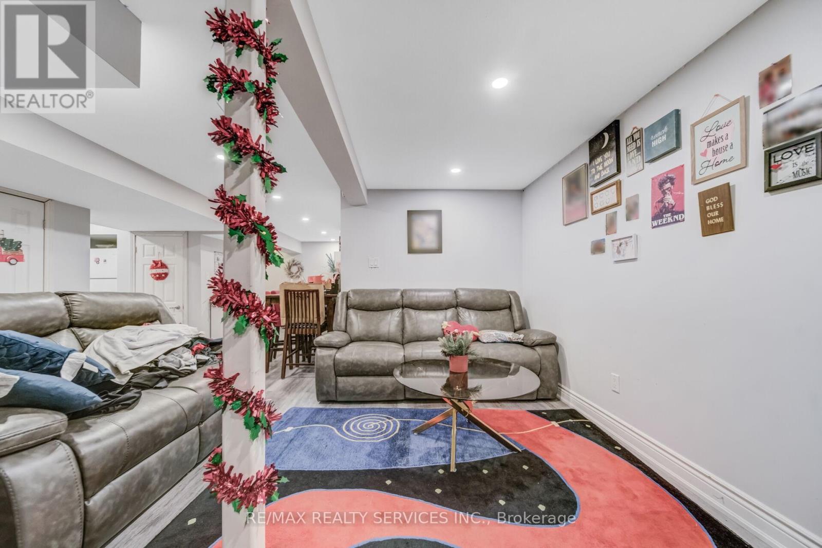 39 Flavian Crescent, Brampton, Ontario  L6T 3P2 - Photo 37 - W12589758