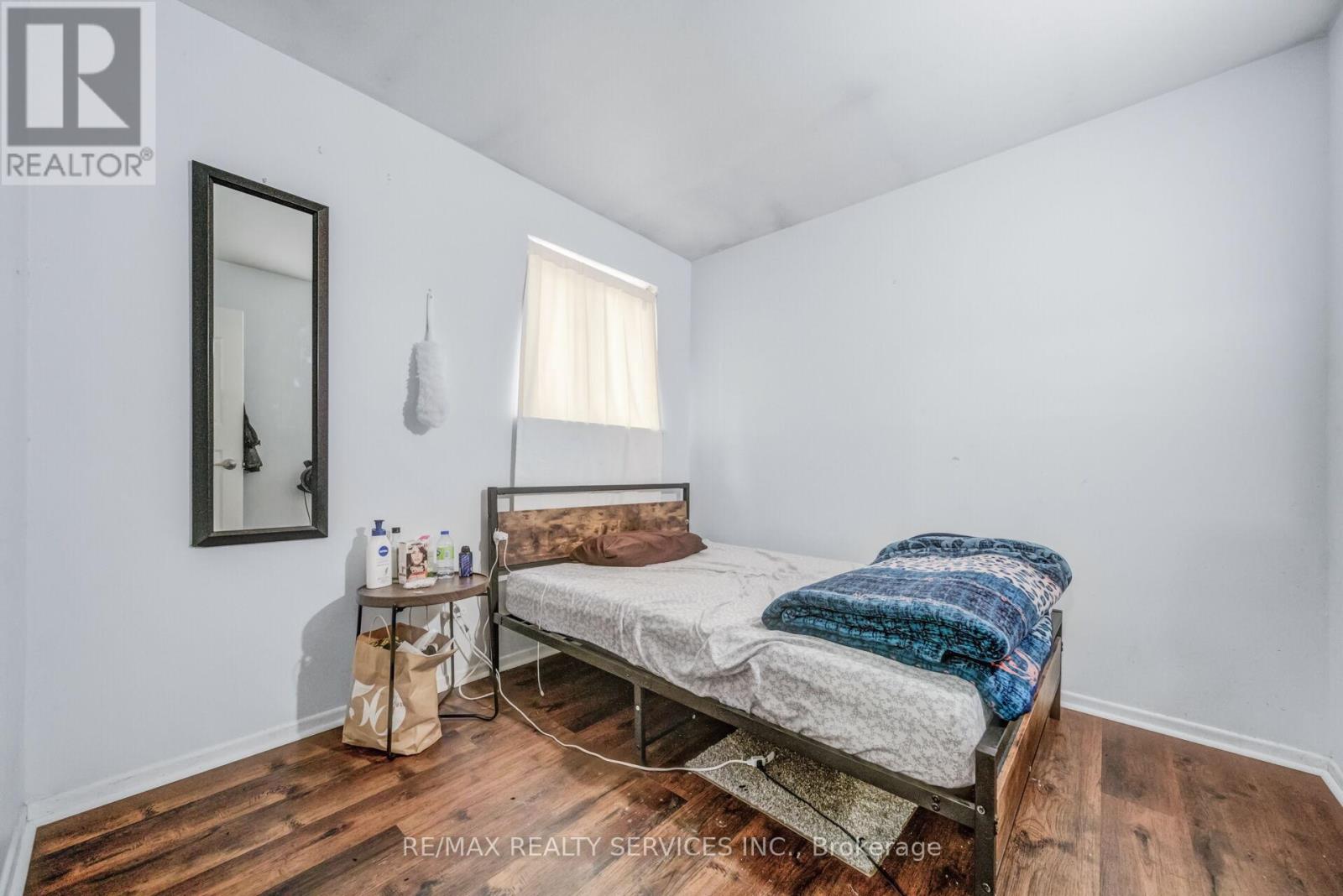 39 Flavian Crescent, Brampton, Ontario  L6T 3P2 - Photo 26 - W12589758