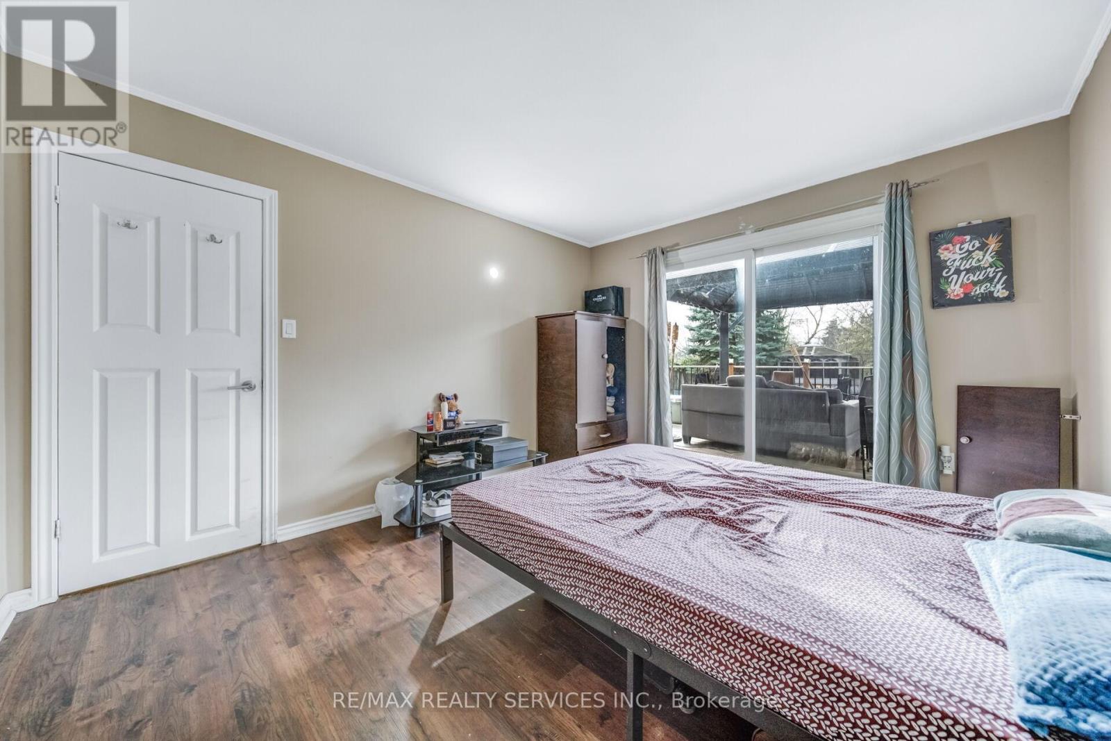 39 Flavian Crescent, Brampton, Ontario  L6T 3P2 - Photo 20 - W12589758