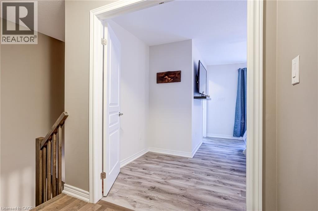 515 Winston Road Unit# 42, Grimsby, Ontario  L3M 0C8 - Photo 18 - 40794574