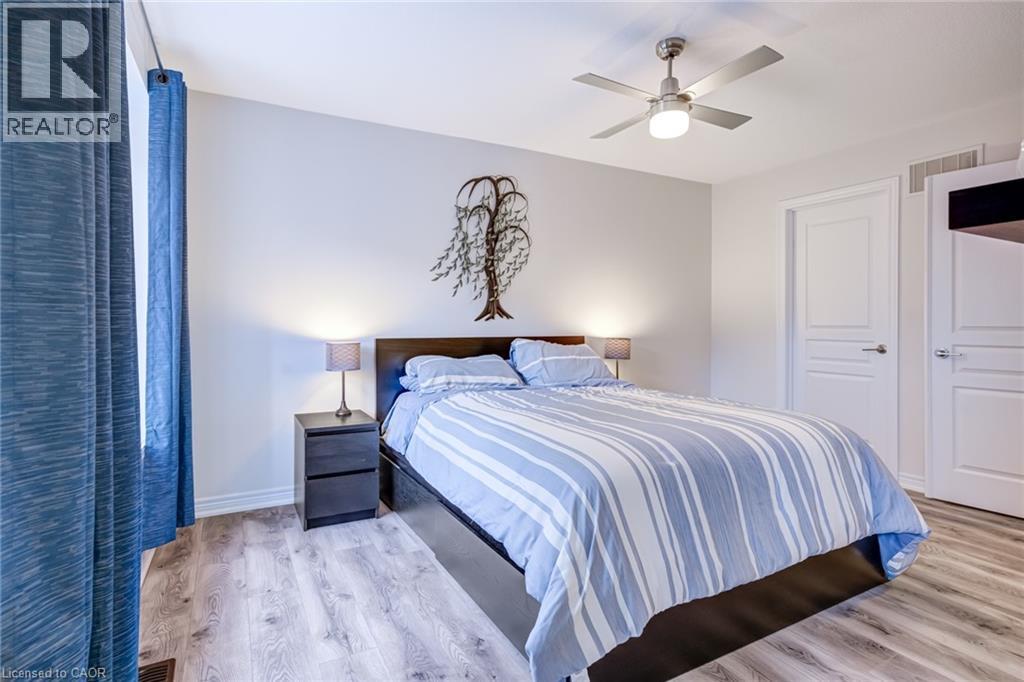 515 Winston Road Unit# 42, Grimsby, Ontario  L3M 0C8 - Photo 20 - 40794574