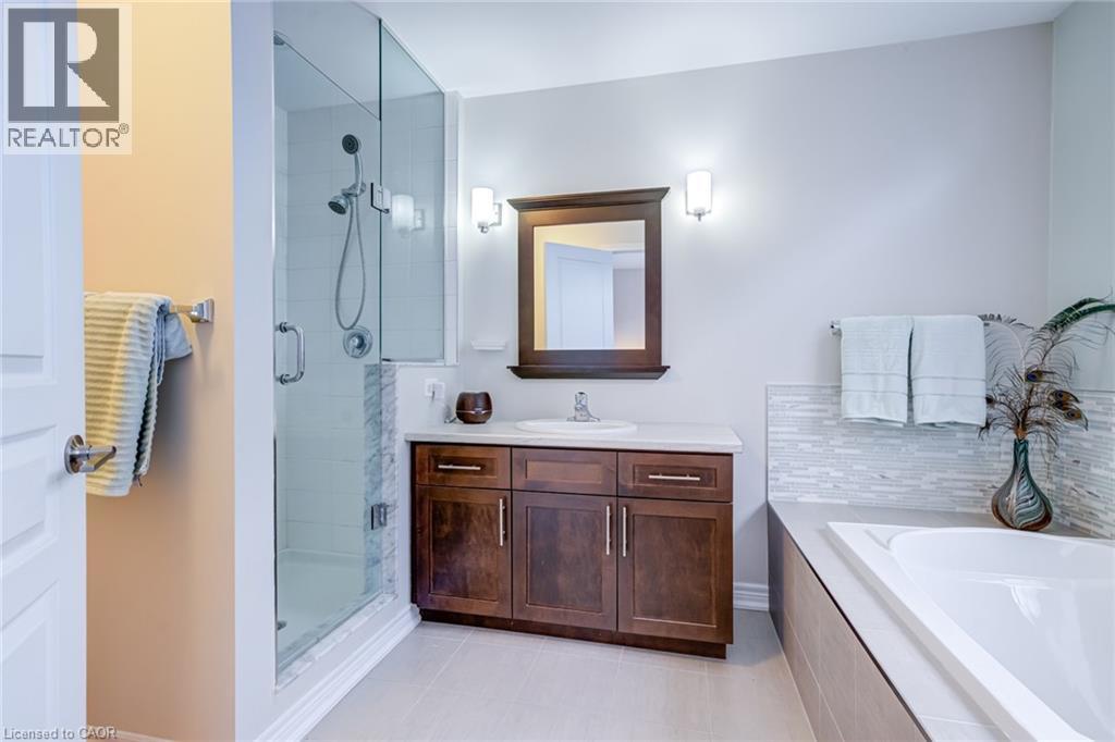 515 Winston Road Unit# 42, Grimsby, Ontario  L3M 0C8 - Photo 22 - 40794574