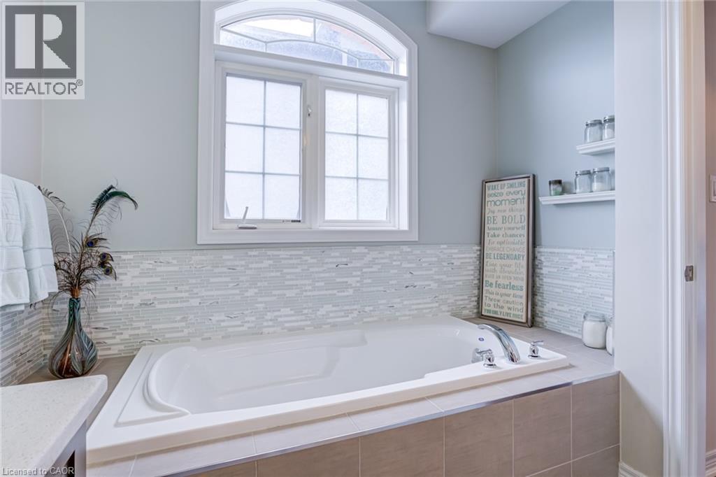 515 Winston Road Unit# 42, Grimsby, Ontario  L3M 0C8 - Photo 23 - 40794574