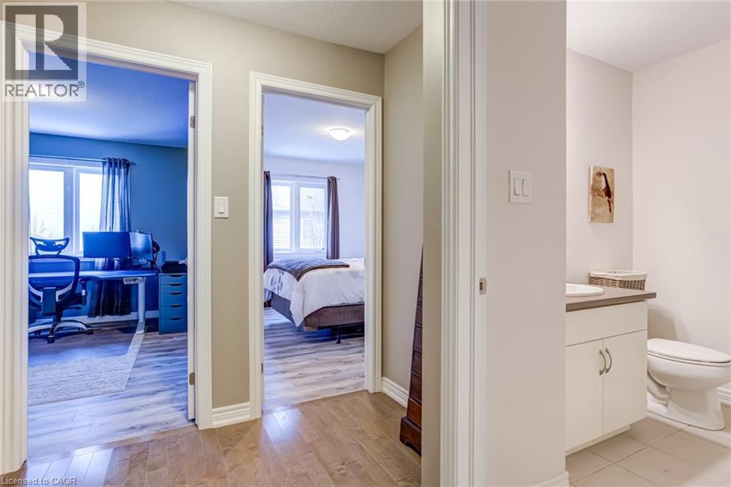 515 Winston Road Unit# 42, Grimsby, Ontario  L3M 0C8 - Photo 24 - 40794574