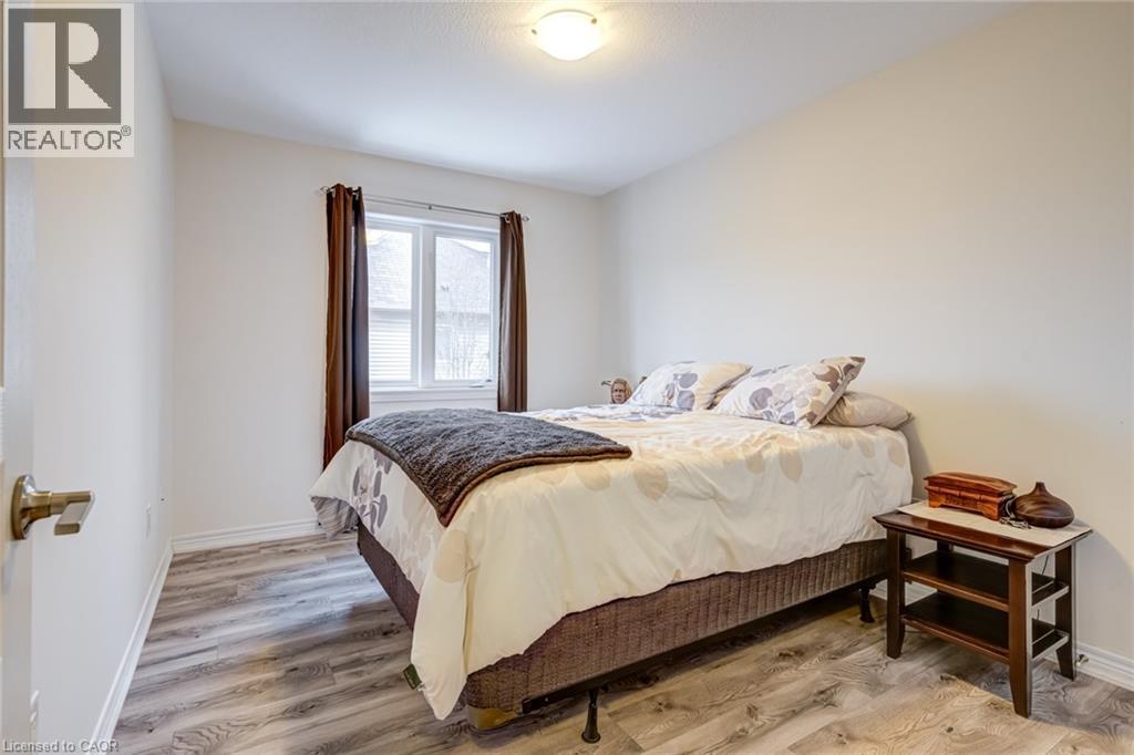 515 Winston Road Unit# 42, Grimsby, Ontario  L3M 0C8 - Photo 25 - 40794574