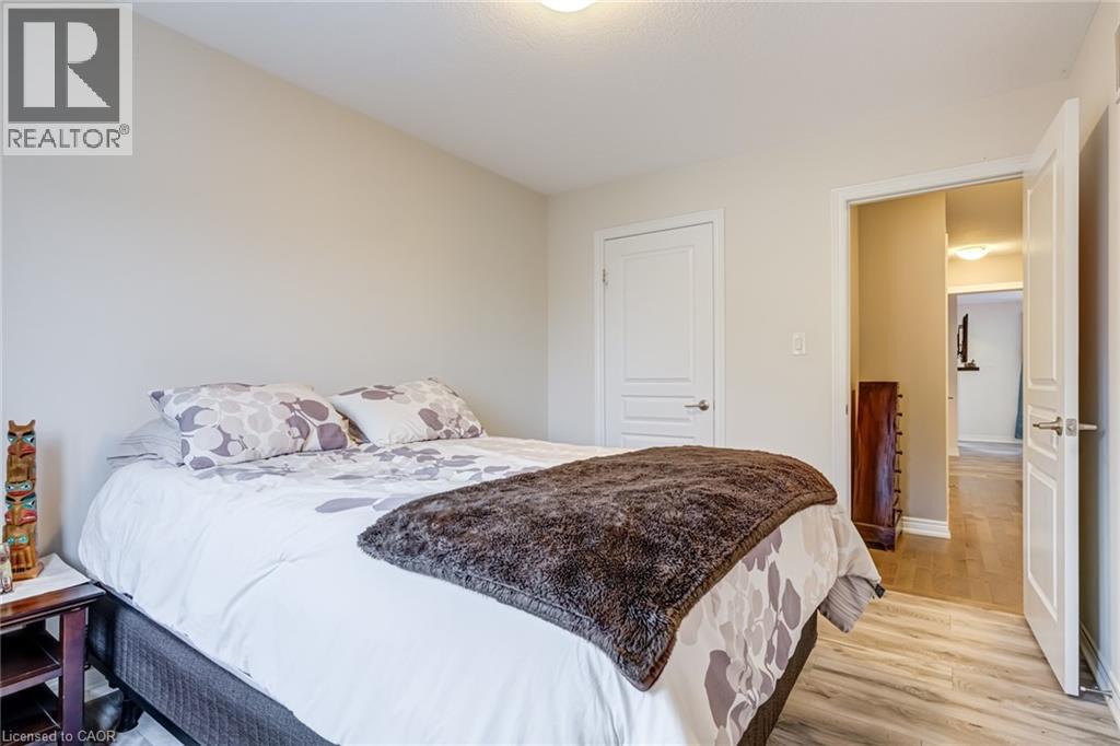 515 Winston Road Unit# 42, Grimsby, Ontario  L3M 0C8 - Photo 26 - 40794574