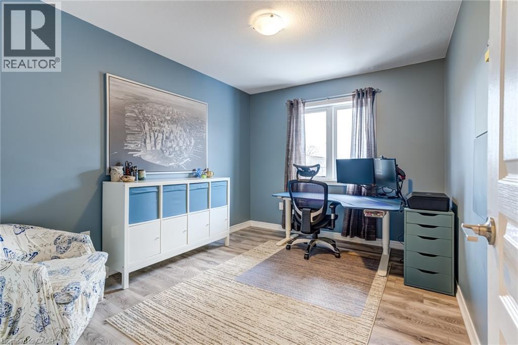 515 Winston Road Unit# 42, Grimsby, Ontario  L3M 0C8 - Photo 27 - 40794574