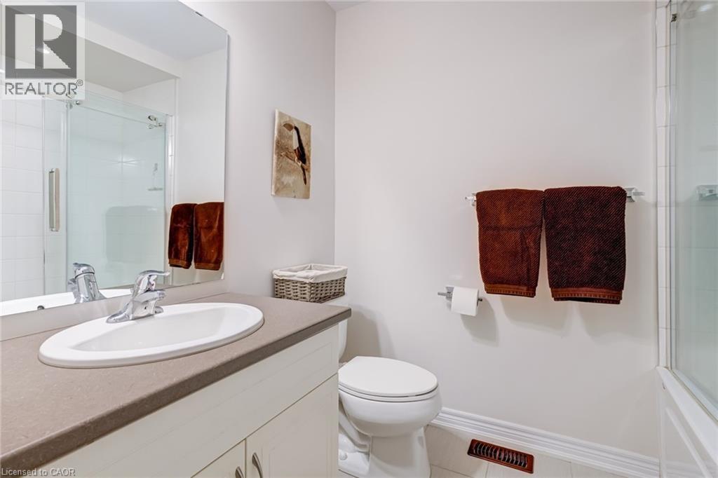 515 Winston Road Unit# 42, Grimsby, Ontario  L3M 0C8 - Photo 29 - 40794574