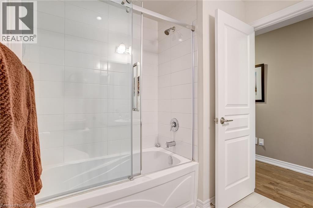 515 Winston Road Unit# 42, Grimsby, Ontario  L3M 0C8 - Photo 30 - 40794574