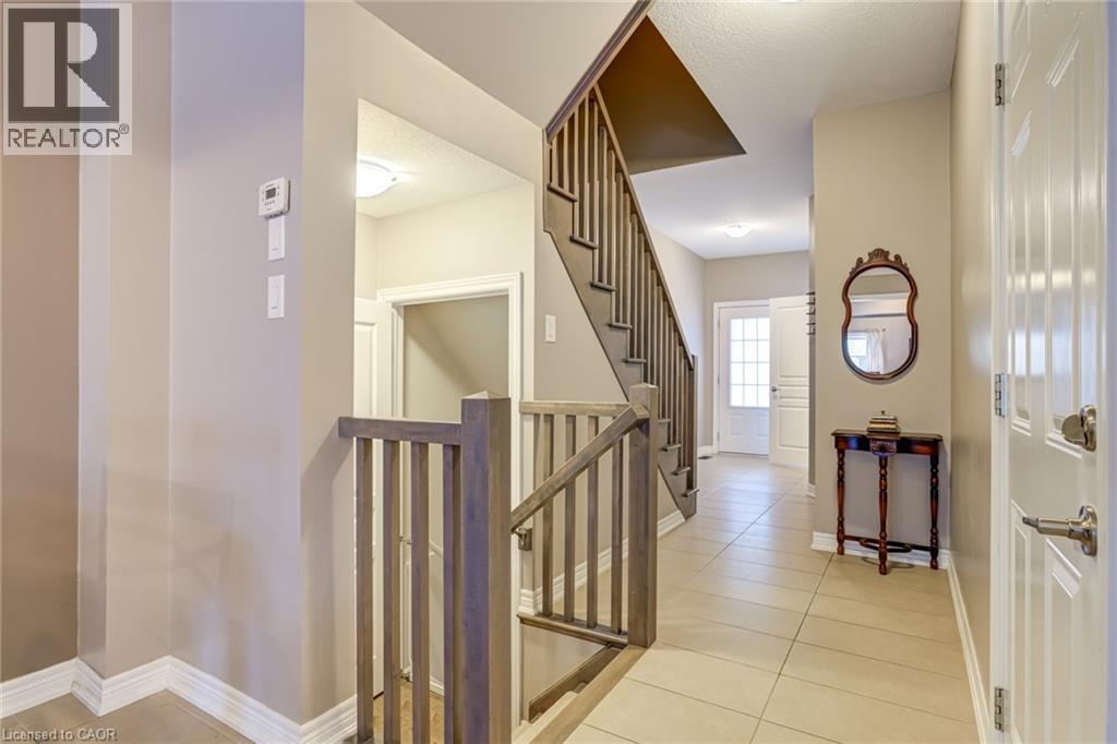 515 Winston Road Unit# 42, Grimsby, Ontario  L3M 0C8 - Photo 31 - 40794574