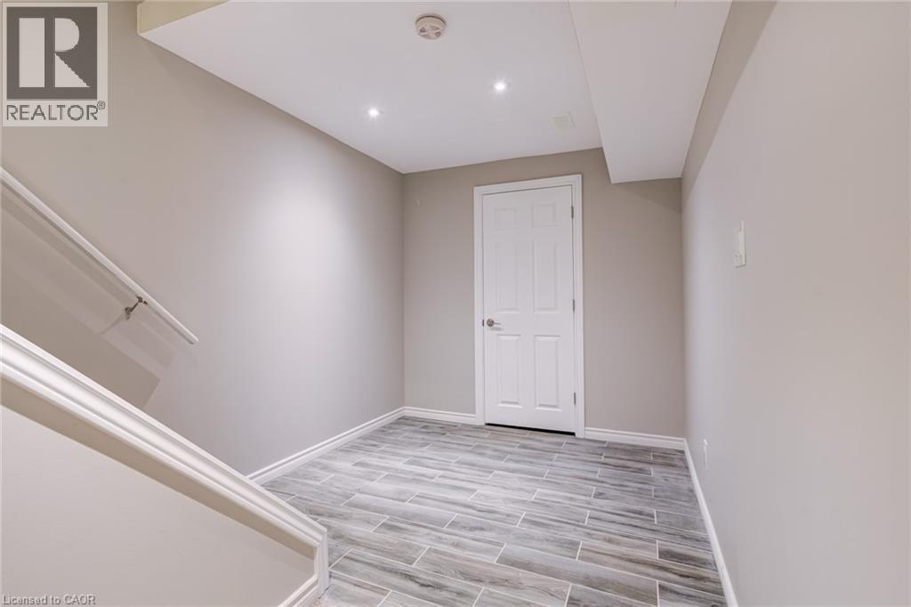 515 Winston Road Unit# 42, Grimsby, Ontario  L3M 0C8 - Photo 33 - 40794574