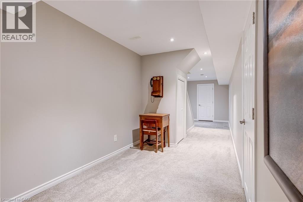 515 Winston Road Unit# 42, Grimsby, Ontario  L3M 0C8 - Photo 34 - 40794574