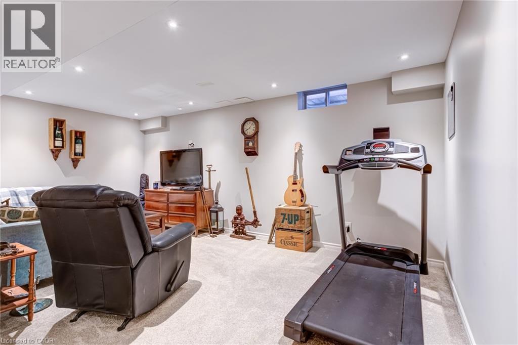 515 Winston Road Unit# 42, Grimsby, Ontario  L3M 0C8 - Photo 35 - 40794574