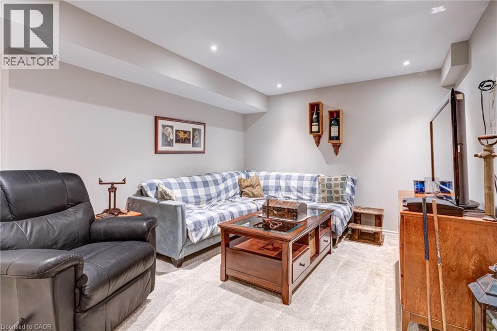 515 Winston Road Unit# 42, Grimsby, Ontario  L3M 0C8 - Photo 36 - 40794574