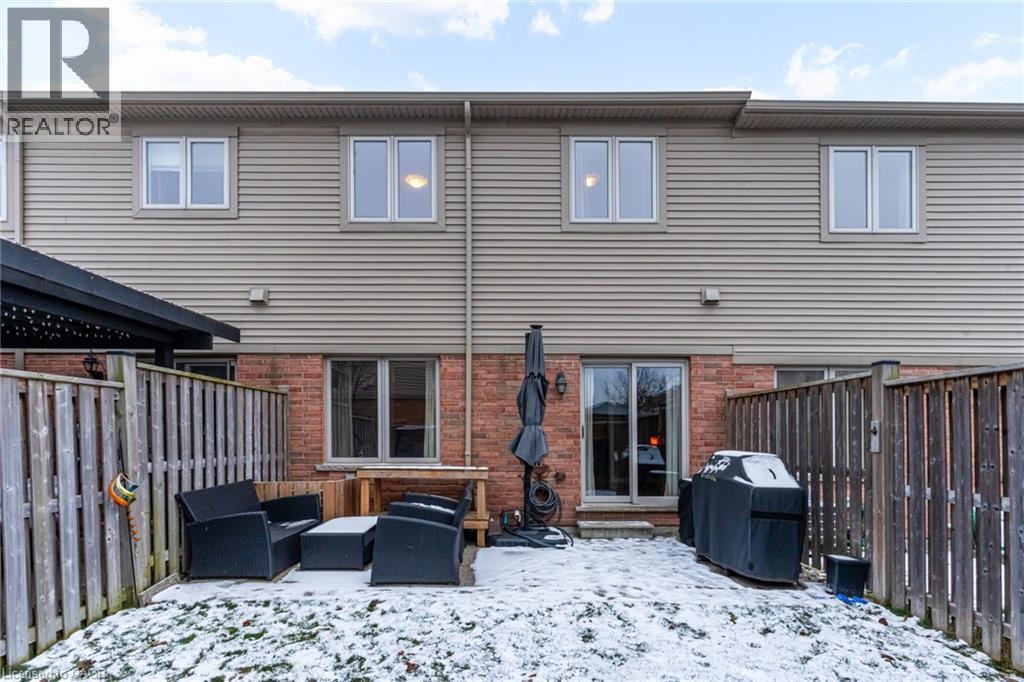 515 Winston Road Unit# 42, Grimsby, Ontario  L3M 0C8 - Photo 39 - 40794574
