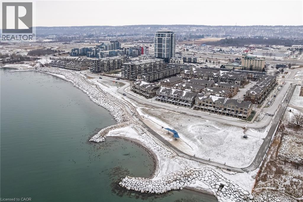 515 Winston Road Unit# 42, Grimsby, Ontario  L3M 0C8 - Photo 43 - 40794574