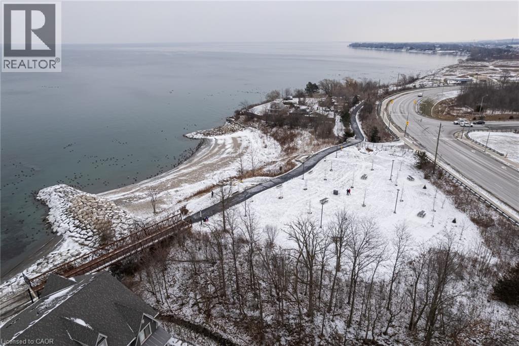 515 Winston Road Unit# 42, Grimsby, Ontario  L3M 0C8 - Photo 46 - 40794574