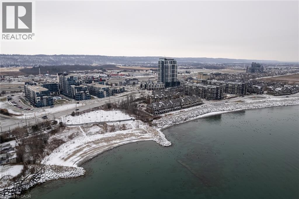 515 Winston Road Unit# 42, Grimsby, Ontario  L3M 0C8 - Photo 47 - 40794574