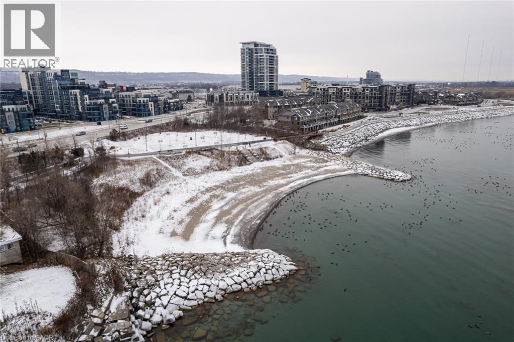 515 Winston Road Unit# 42, Grimsby, Ontario  L3M 0C8 - Photo 48 - 40794574