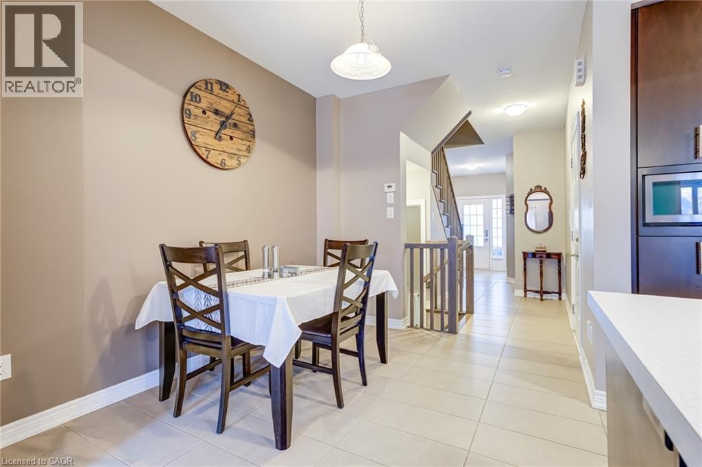 515 Winston Road Unit# 42, Grimsby, Ontario  L3M 0C8 - Photo 7 - 40794574