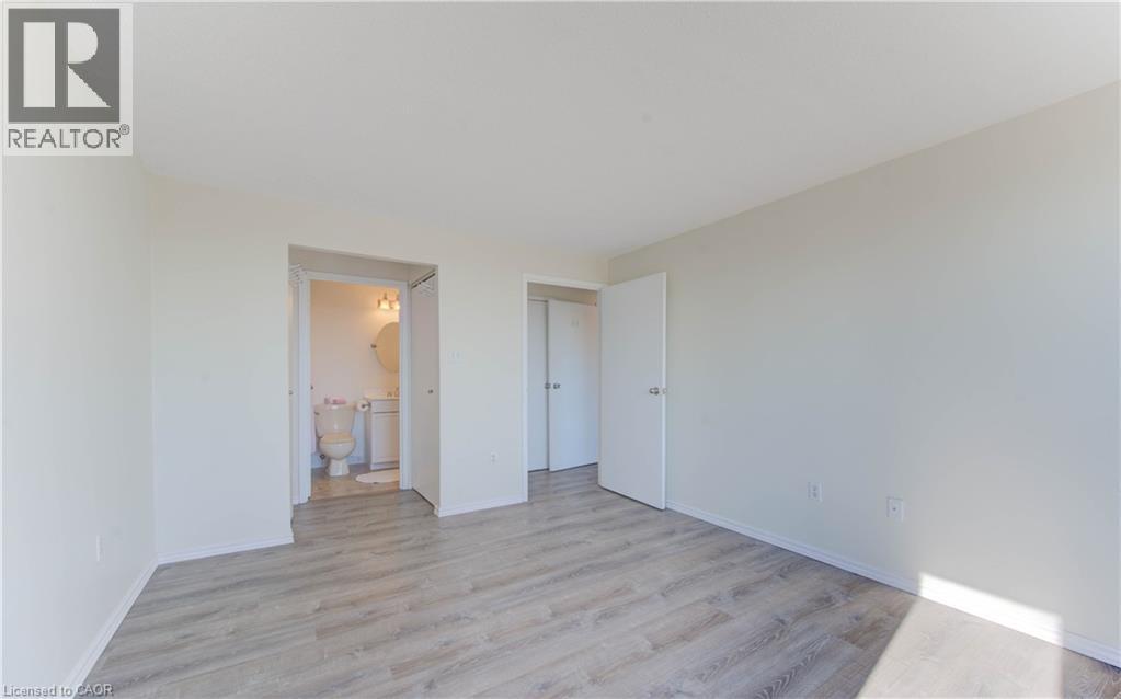 55 Blue Springs Drive Unit# 512, Waterloo, Ontario  N2J 4T3 - Photo 12 - 40794573