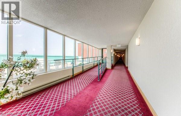 55 Blue Springs Drive Unit# 512, Waterloo, Ontario  N2J 4T3 - Photo 17 - 40794573