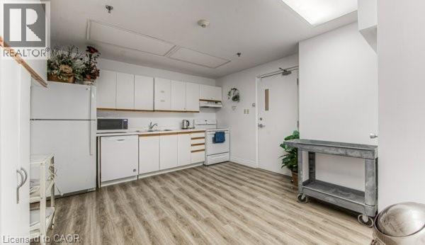 55 Blue Springs Drive Unit# 512, Waterloo, Ontario  N2J 4T3 - Photo 20 - 40794573